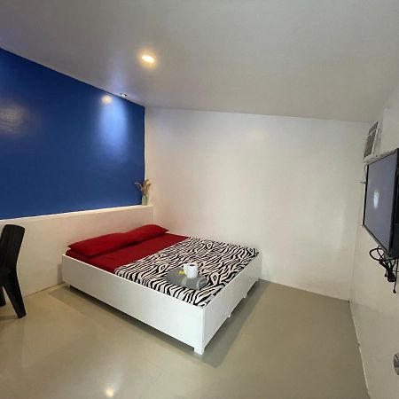 Zoom Bnb Naga  Bilik gambar