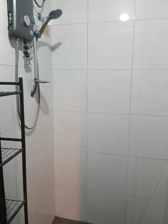 Zoom Bnb Naga  Luaran gambar